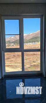 1-к квартира, вторичка, 32м2, 8/8 этаж