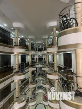 Студия квартира, вторичка, 28м2, 2/15 этаж