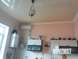 1-к квартира, вторичка, 38м2, 3/5 этаж