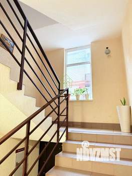 1-к квартира, вторичка, 40м2, 3/4 этаж