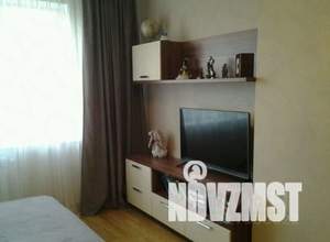 1-к квартира, вторичка, 50м2, 3/10 этаж