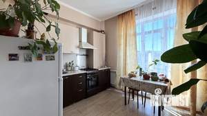 2-к квартира, вторичка, 53м2, 3/4 этаж