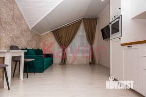 2-к квартира, вторичка, 94м2, 6/6 этаж