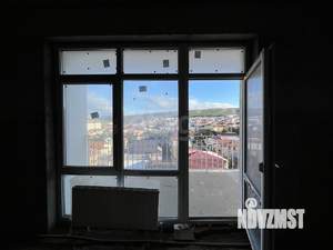 2-к квартира, вторичка, 95м2, 9/10 этаж