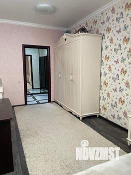 2-к квартира, вторичка, 75м2, 8/8 этаж