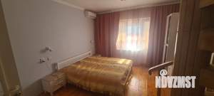 4-к квартира, вторичка, 79м2, 2/2 этаж