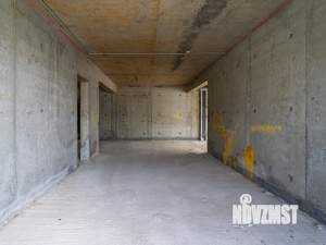 3-к квартира, вторичка, 194м2, 3/20 этаж