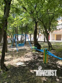 3-к квартира, вторичка, 115м2, 4/4 этаж