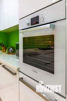 3-к квартира, вторичка, 130м2, 2/9 этаж