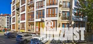 2-к квартира, вторичка, 70м2, 6/6 этаж