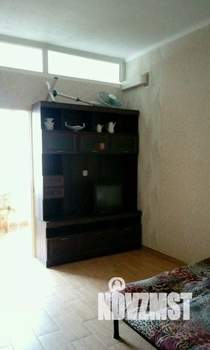 1-к квартира, вторичка, 35м2, 5/6 этаж