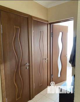 3-к квартира, вторичка, 58м2, 4/9 этаж