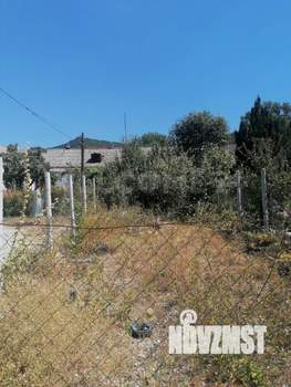 2-к квартира, вторичка, 34м2, 1/1 этаж