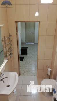 2-к квартира, вторичка, 72м2, 11/11 этаж