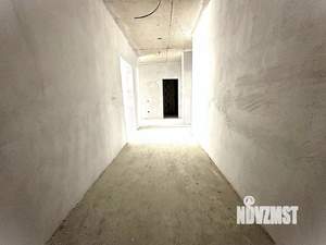 3-к квартира, вторичка, 102м2, 4/9 этаж