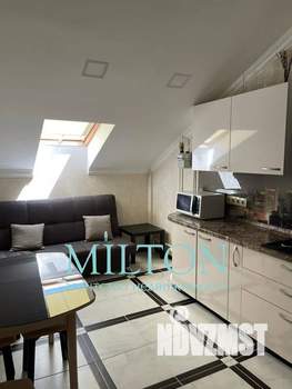 2-к квартира, вторичка, 74м2, 8/8 этаж