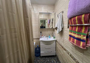 2-к квартира, вторичка, 52м2, 4/5 этаж