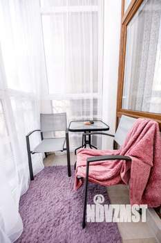 2-к квартира, вторичка, 50м2, 1/6 этаж