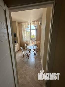 2-к квартира, вторичка, 77м2, 1/6 этаж