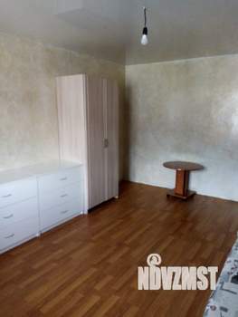 2-к квартира, вторичка, 55м2, 9/9 этаж