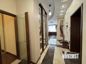 2-к квартира, вторичка, 87м2, 3/6 этаж