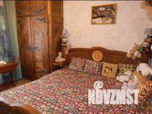 2-к квартира, вторичка, 56м2, 6/9 этаж