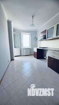 2-к квартира, вторичка, 58м2, 9/9 этаж