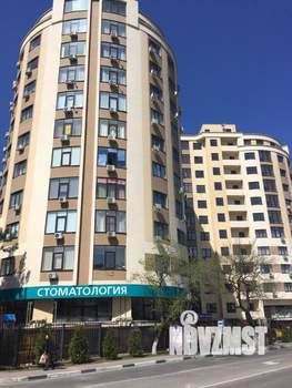 2-к квартира, вторичка, 47м2, 5/11 этаж