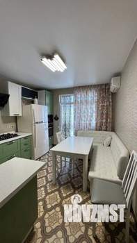 3-к квартира, вторичка, 80м2, 2/7 этаж