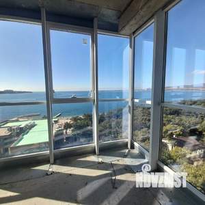 3-к квартира, вторичка, 134м2, 15/15 этаж