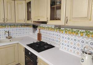 2-к квартира, вторичка, 53м2, 4/7 этаж