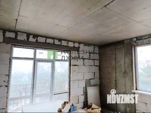 2-к квартира, вторичка, 67м2, 4/5 этаж