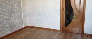 2-к квартира, вторичка, 43м2, 10/10 этаж