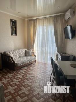 1-к квартира, вторичка, 56м2, 8/11 этаж