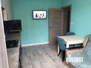 2-к квартира, вторичка, 64м2, 5/9 этаж