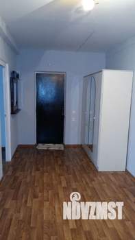 3-к квартира, вторичка, 90м2, 16/17 этаж