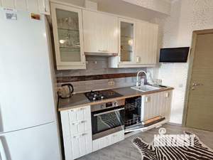 2-к квартира, вторичка, 62м2, 2/11 этаж