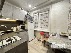 2-к квартира, вторичка, 44м2, 2/5 этаж