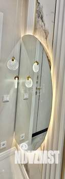 1-к квартира, вторичка, 42м2, 6/7 этаж