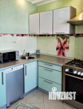2-к квартира, вторичка, 51м2, 6/9 этаж