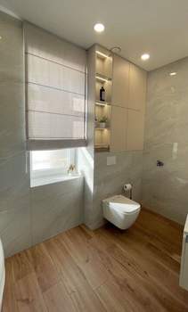 2-к квартира, вторичка, 104м2, 2/3 этаж