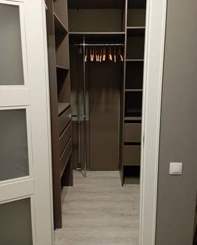 2-к квартира, вторичка, 50м2, 3/8 этаж