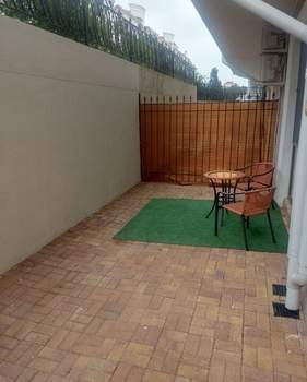 1-к квартира, вторичка, 71м2, 1/8 этаж