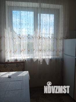 2-к квартира, вторичка, 50м2, 4/5 этаж