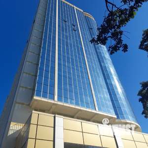 3-к квартира, вторичка, 134м2, 15/15 этаж