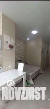 1-к квартира, вторичка, 31м2, 4/8 этаж