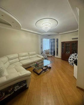 2-к квартира, вторичка, 65м2, 3/5 этаж