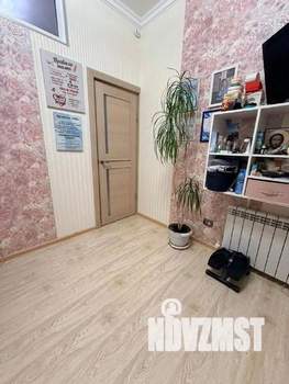 2-к квартира, вторичка, 42м2, 4/7 этаж