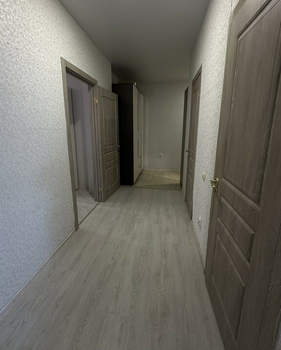 2-к квартира, вторичка, 65м2, 8/12 этаж
