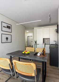 2-к квартира, вторичка, 52м2, 7/7 этаж